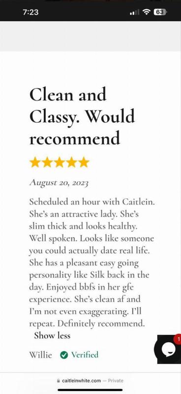 936-307-0248 images photos