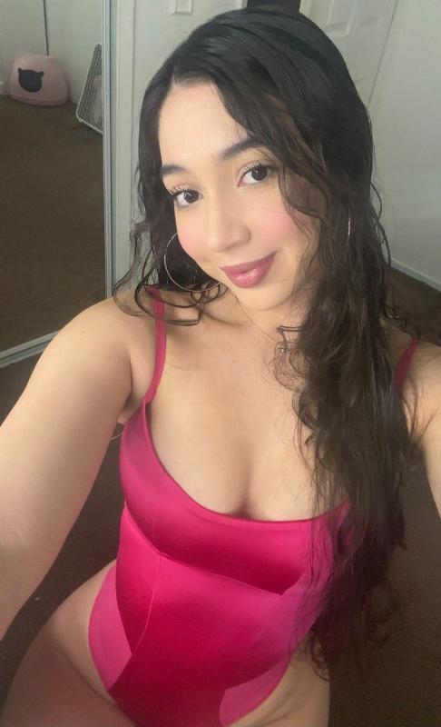 276-249-7406 images photos