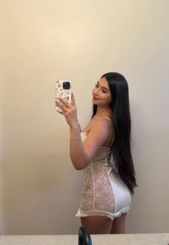 276-249-7406 images photos