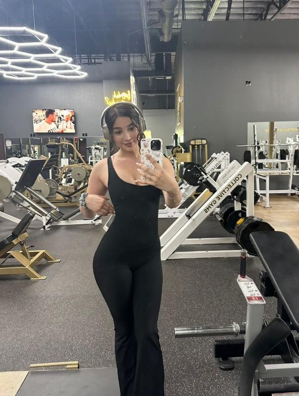 276-249-7406 images photos