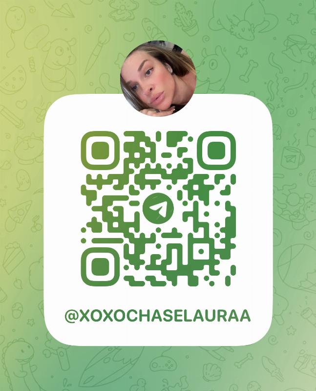 205-627-9283 images photos