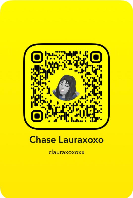 205-627-9283 images photos