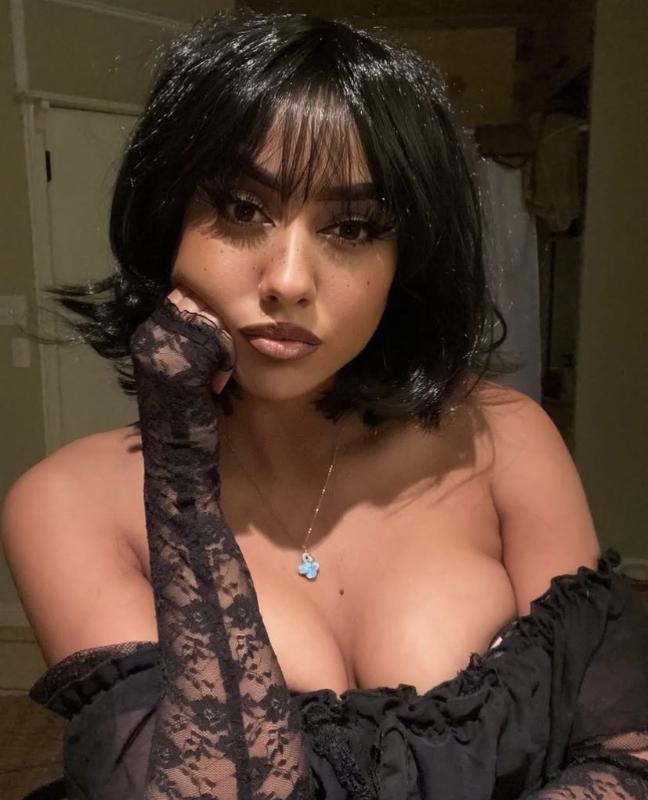 347-854-3198 images photos