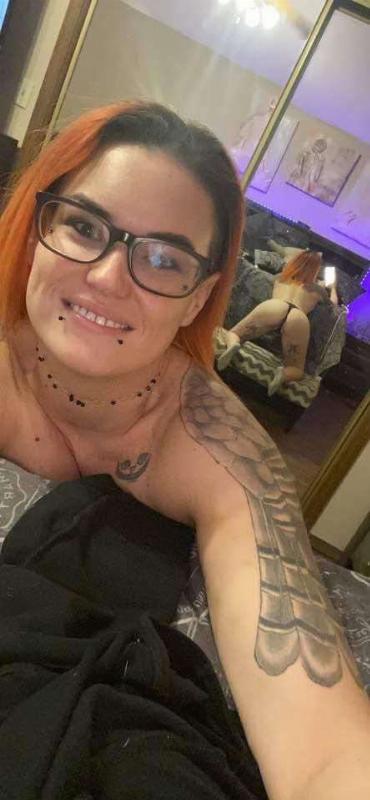 609-245-5327 images photos