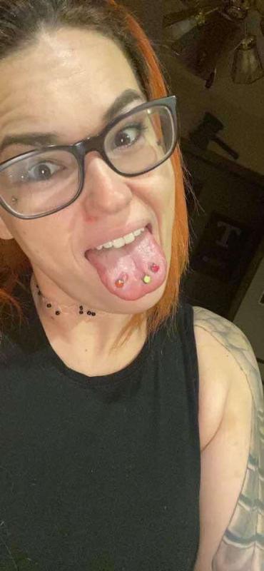 609-245-5327 images photos