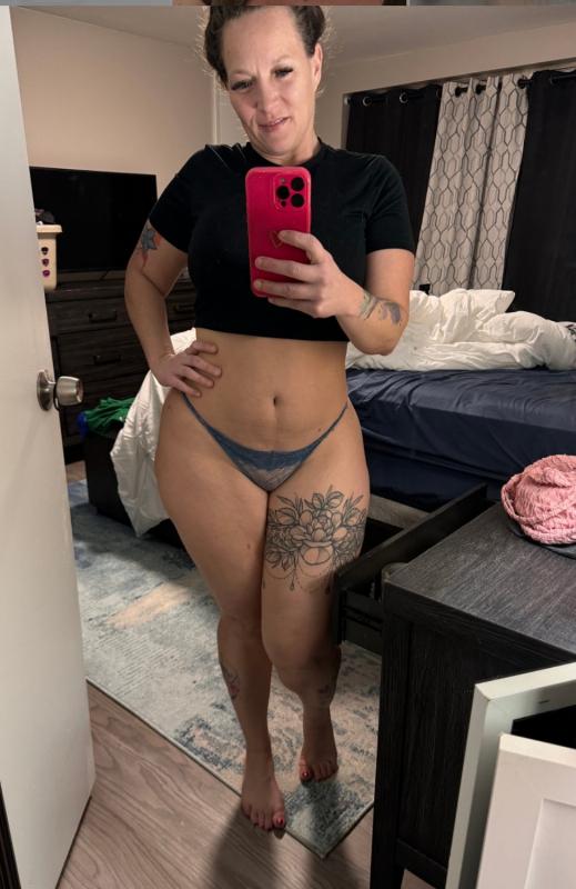 587-207-4431 images photos