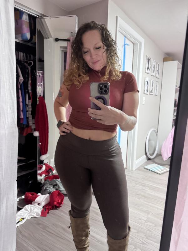 587-207-4431 images photos