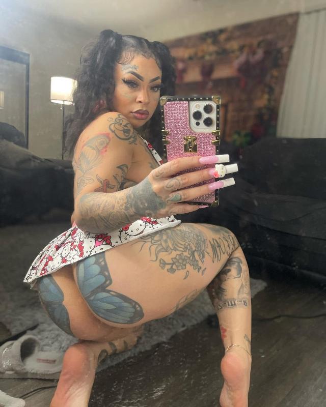 979-341-3278 images photos