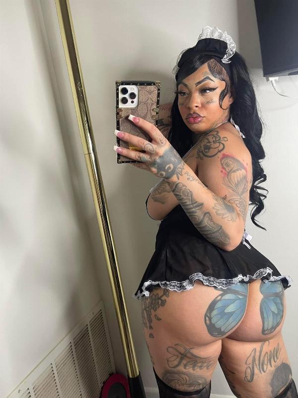 979-341-3278 images photos