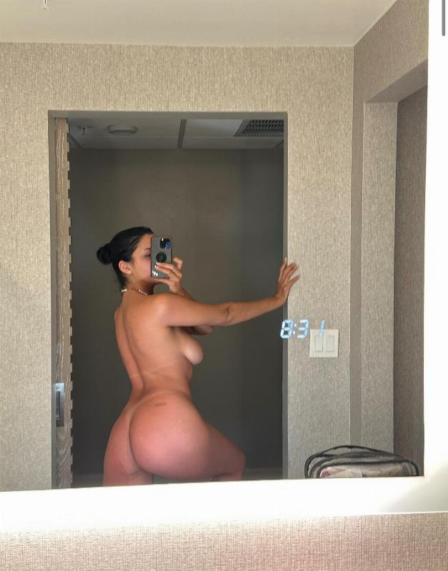 464-210-7242 images photos