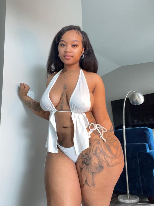 516-744-3751 images photos