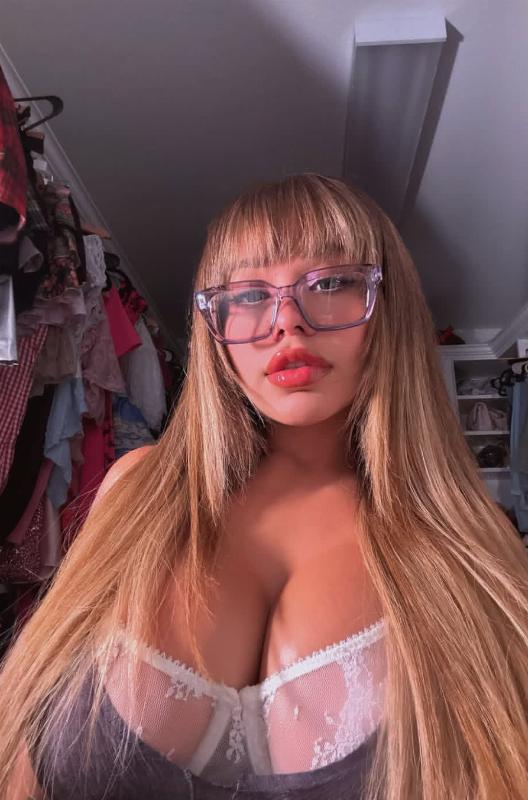 610-471-4811 images photos