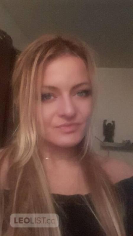 514-546-3524 images photos