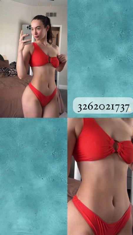 843-843-4764 images photos