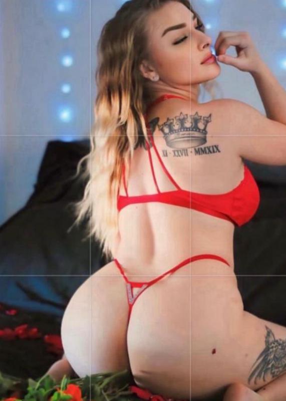 323-546-5428 images photos