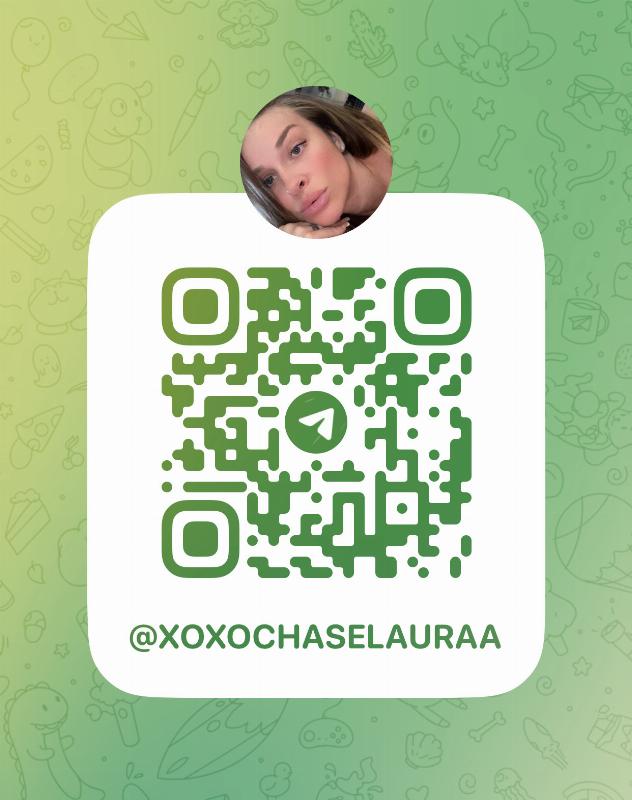 323-546-5428 images photos