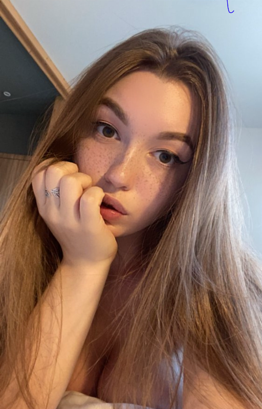 302-828-1372 images photos