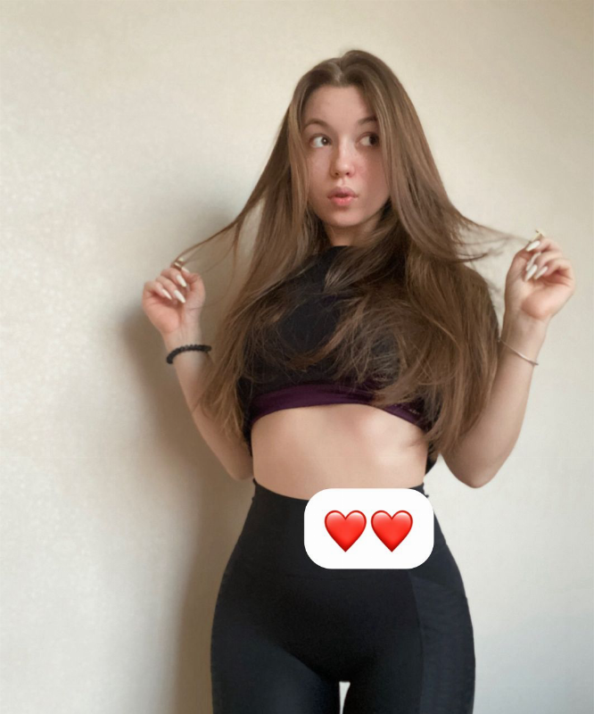 302-828-1372 images photos