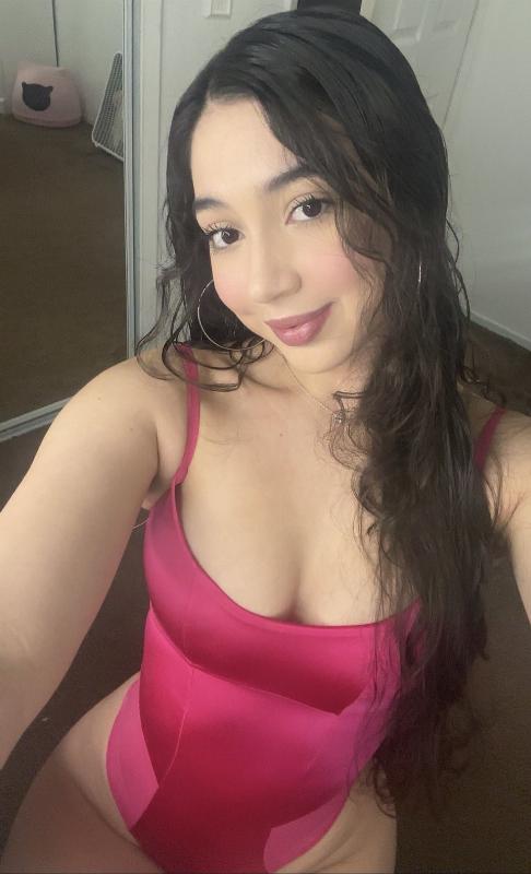 859-217-5328 images photos