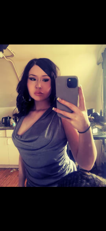 780-999-7711 images photos