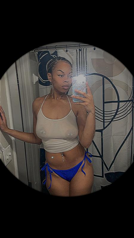 506-496-5081 images photos