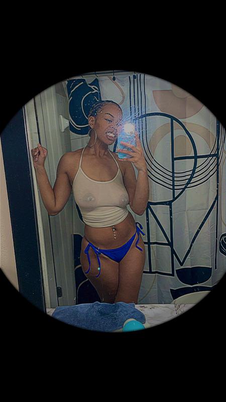 506-496-5081 images photos