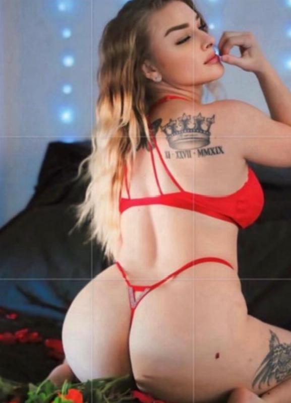 818-583-0172 images photos