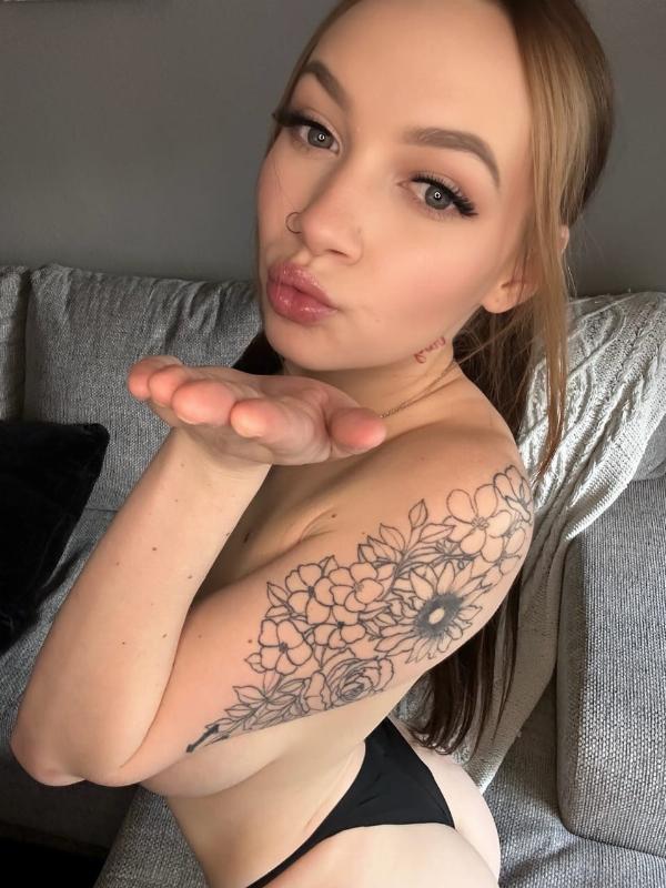 956-334-8992 images photos