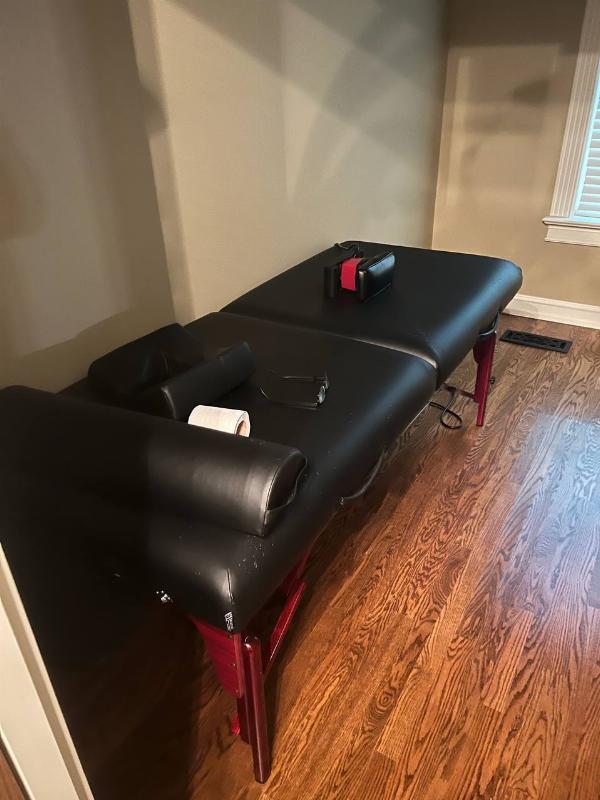 956-334-8992 images photos