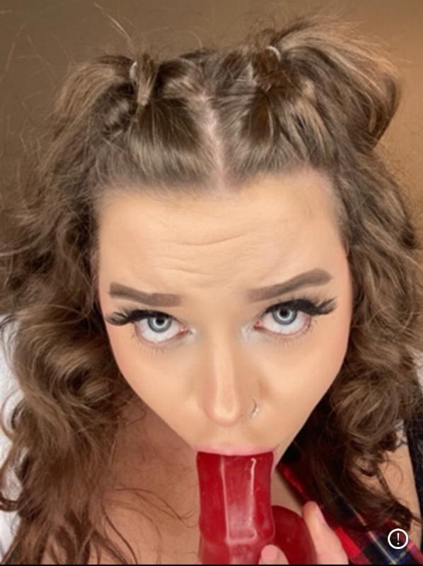 705-315-2728 images photos