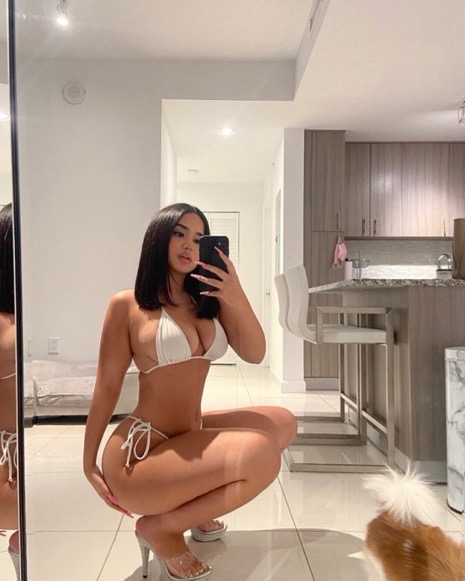 318-350-0412 images photos