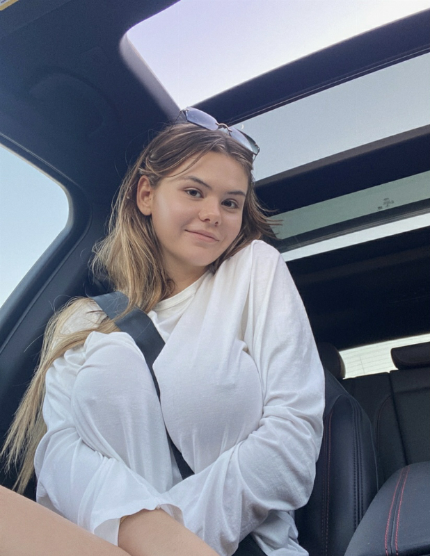 706-659-3009 images photos