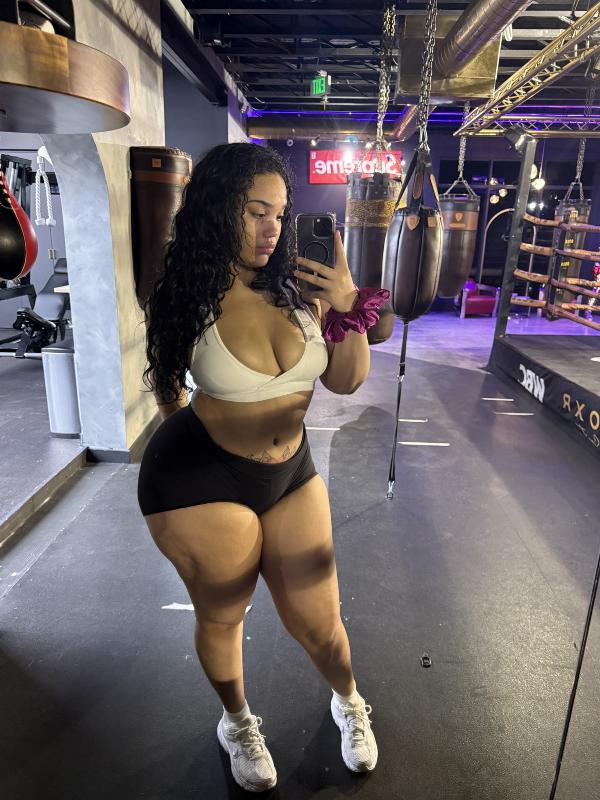 226-455-6145 images photos