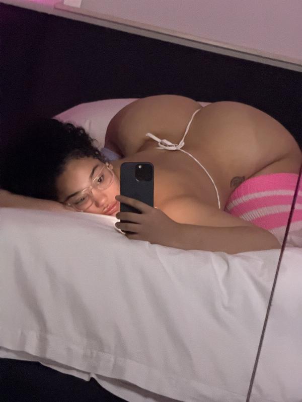 226-455-6145 images photos