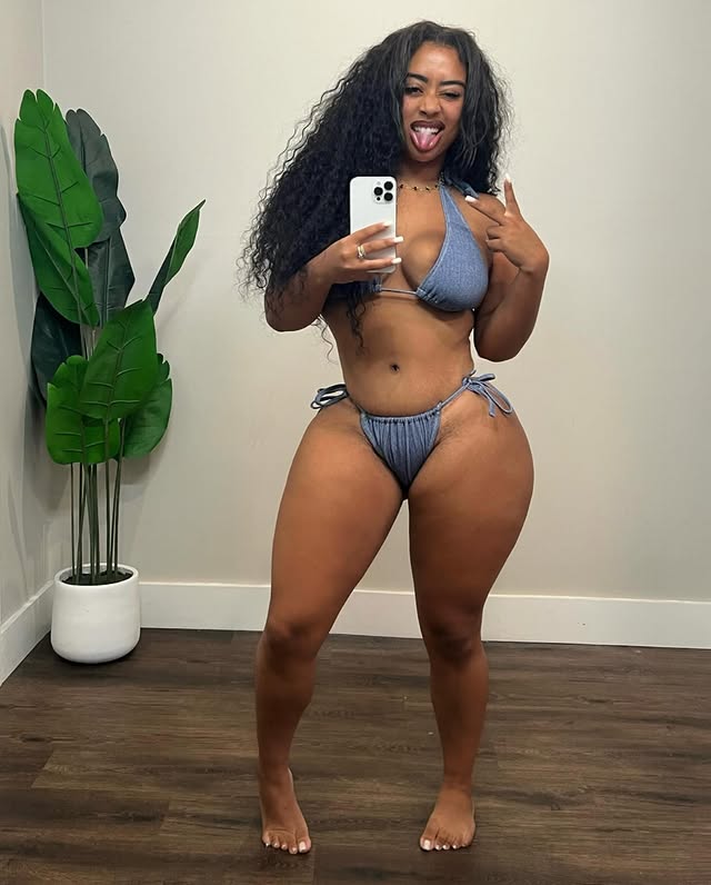 289-902-4117 images photos