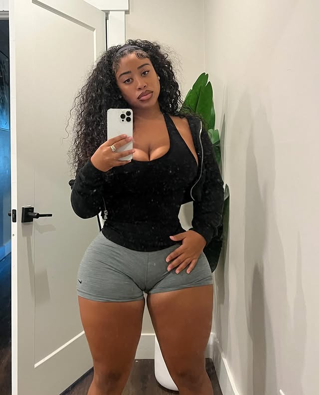 289-902-4117 images photos