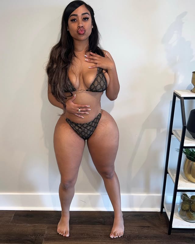 289-902-4117 images photos