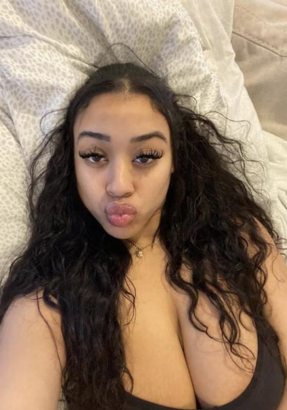 289-902-4117 images photos