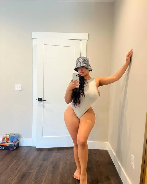 289-902-4117 images photos