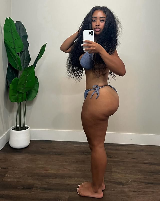 289-902-4117 images photos