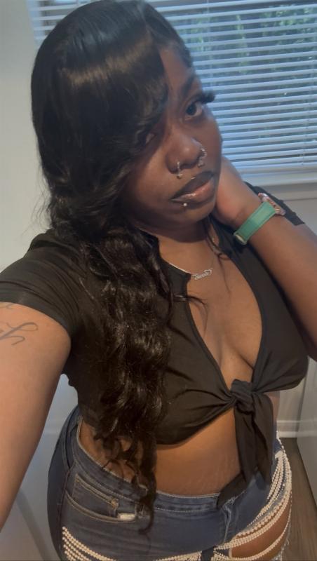 224-757-8126 images photos