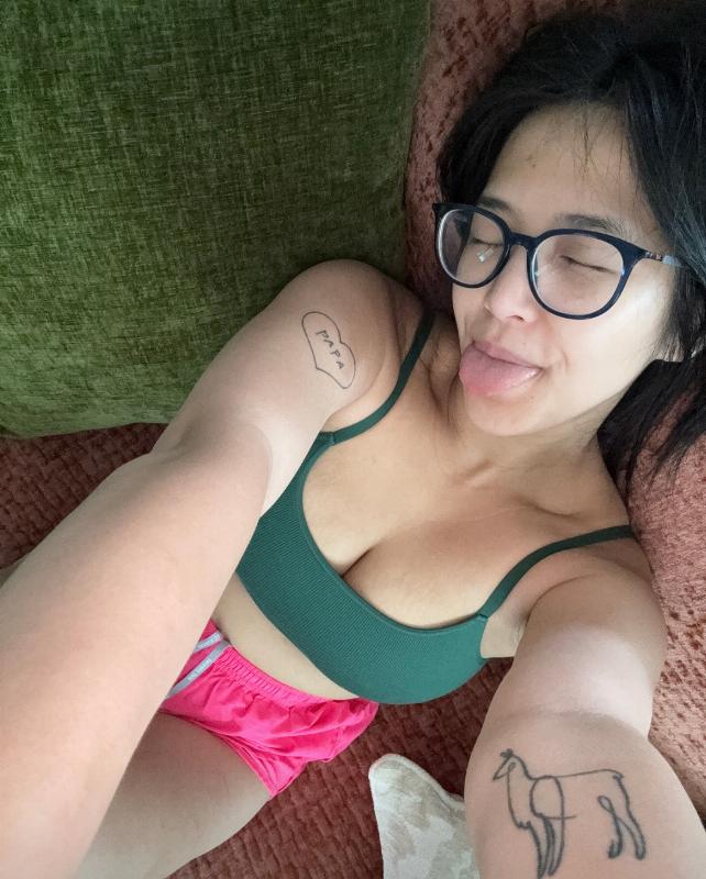 226-639-8195 images photos