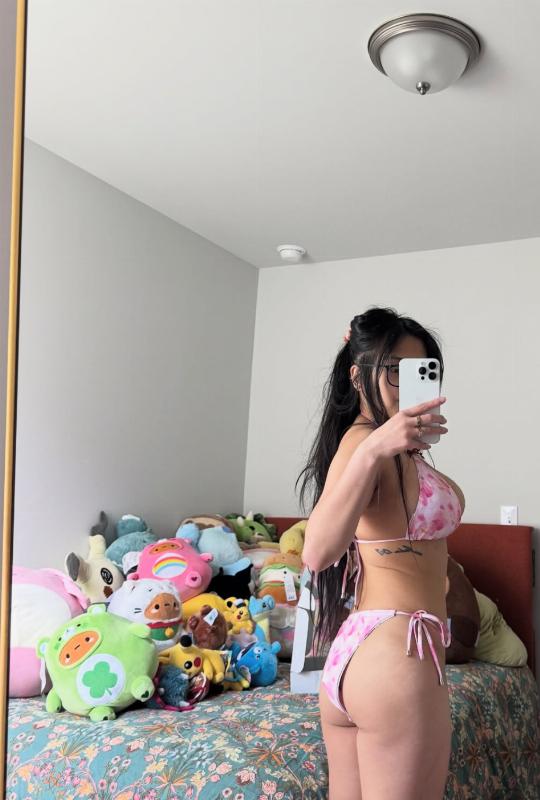 226-639-8195 images photos