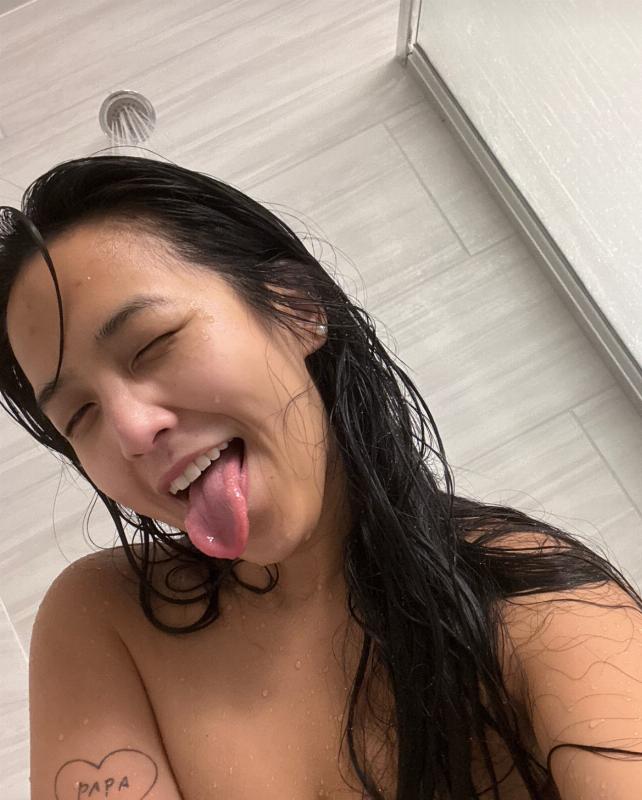 226-639-8195 images photos