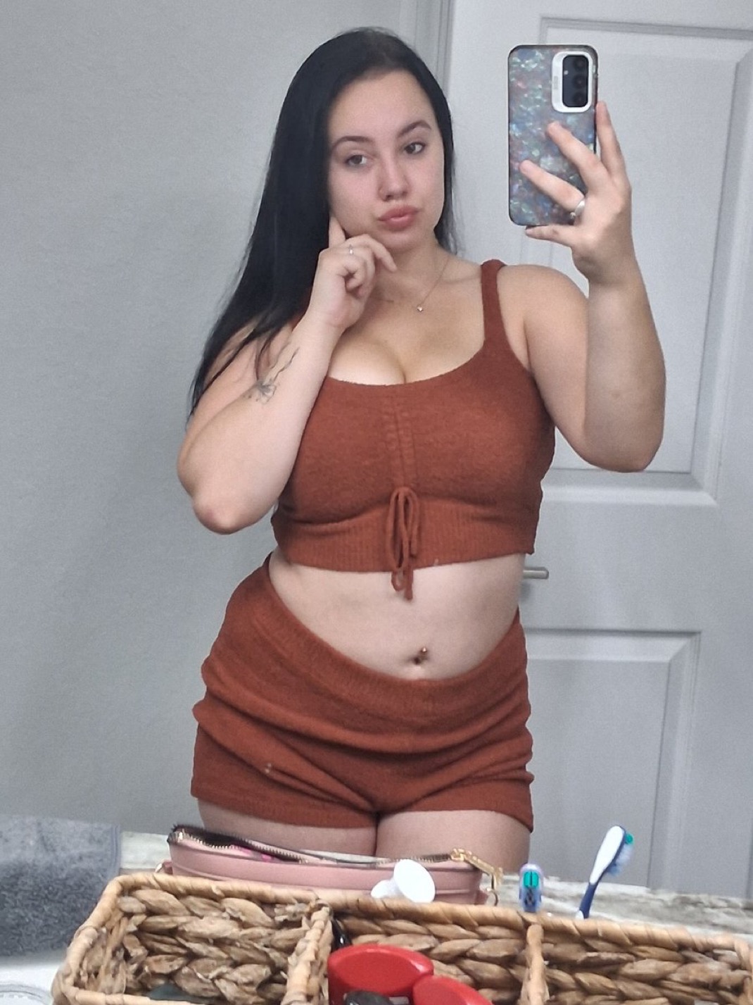 405-540-6997 images photos