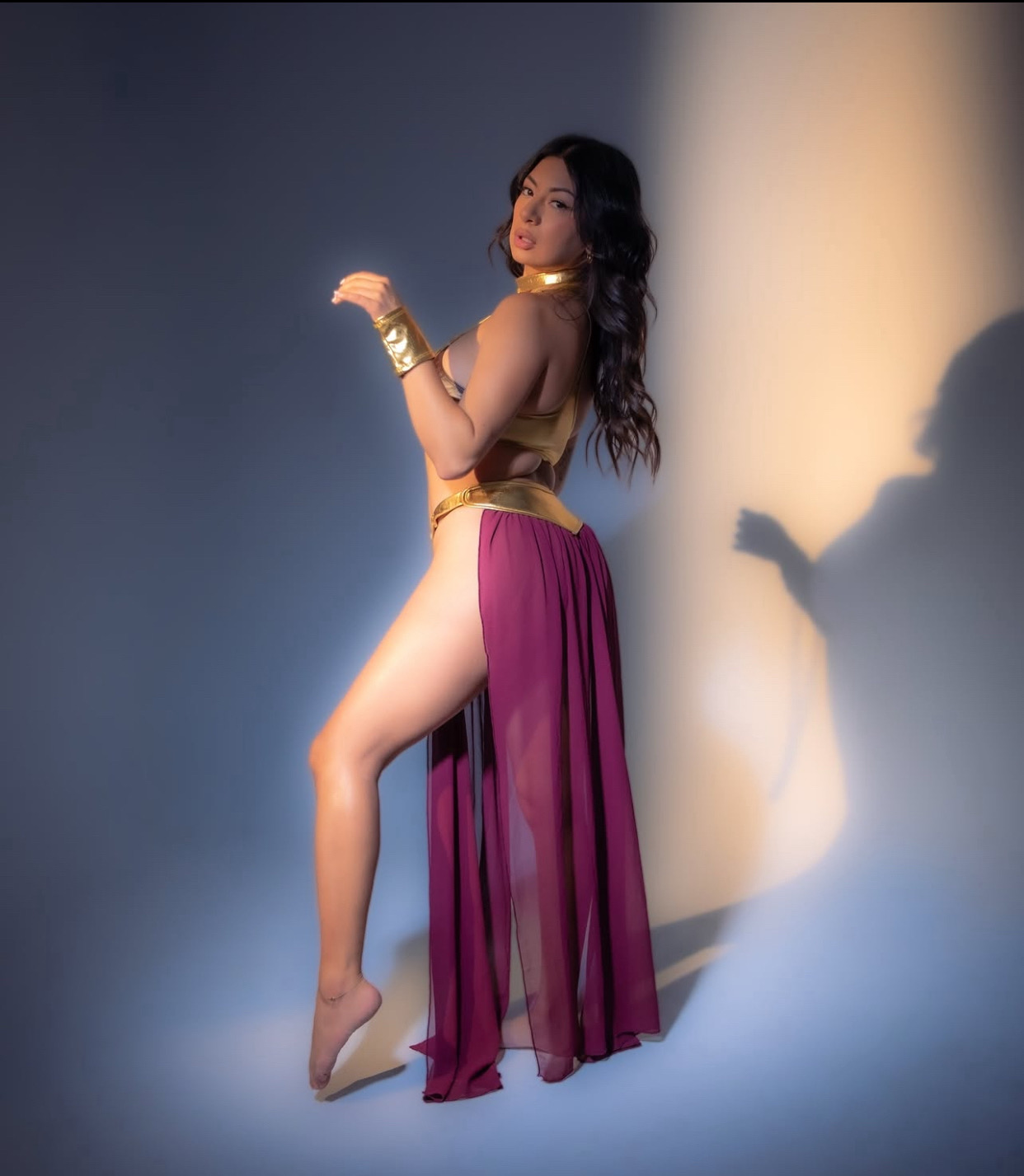 303-900-4645 images photos