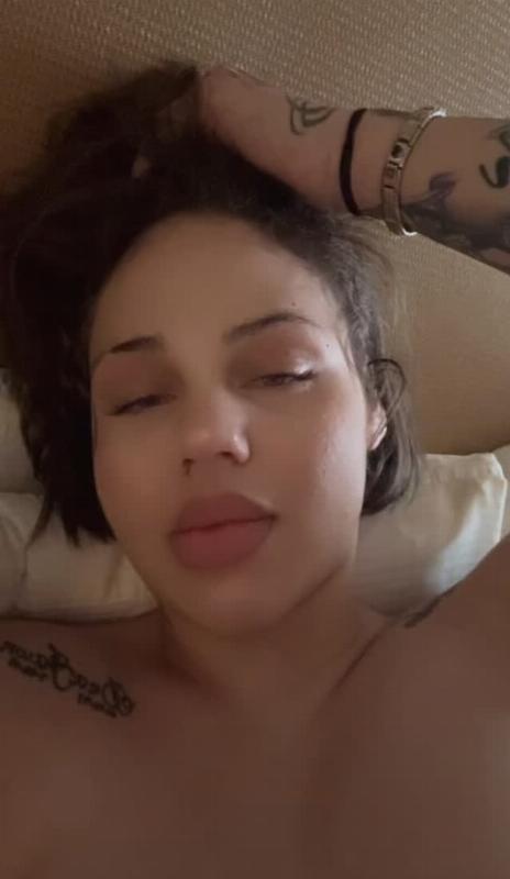 612-451-2430 images photos