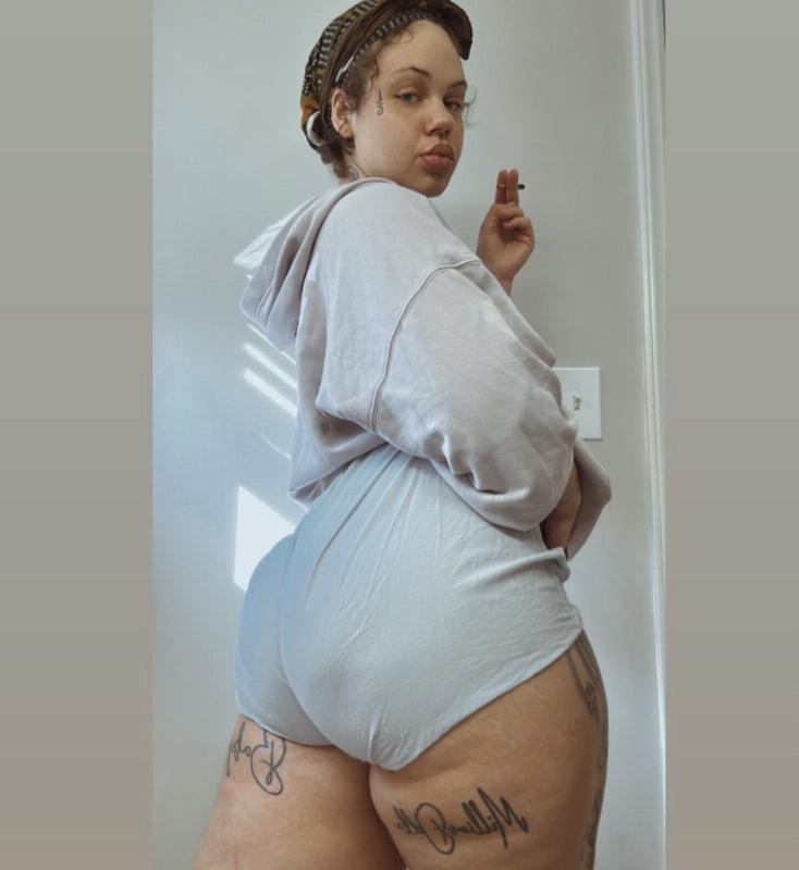 612-451-2430 images photos