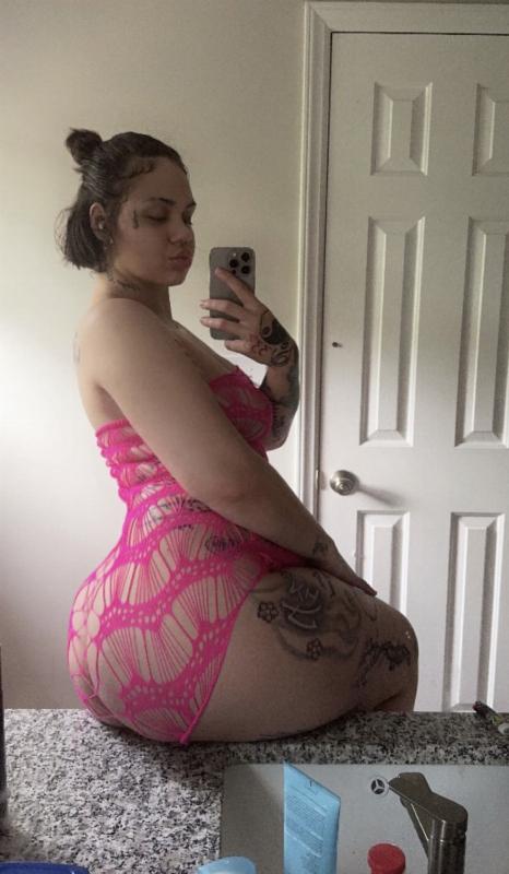 612-451-2430 images photos