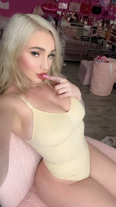 438-795-0952 images photos